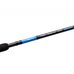 Фидер Flagman Cast Master Feeder 3.90м Medium 80г