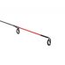 Фидер Flagman Cast Master Feeder 3.90м Medium 80г
