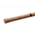 Фидер Flagman Cast Master Feeder 3.90м Medium 80г