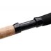 Фидер Flagman Cast Master Feeder 3.90м Medium 80г