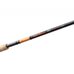 Фидер Flagman Cast Master Feeder 3.60м Method 100г