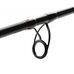 Фидер Flagman Cast Master Feeder 3.60м Method 100г