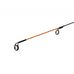 Фидер Flagman Cast Master Feeder 3.60м Method 100г