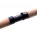 Фидер Flagman Cast Master Feeder 3.60м Method 100г