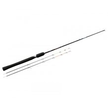 Фидер лодочный Flagman Force Active Boat Feeder 1.3м  90г