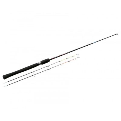 Фидер лодочный Flagman Force Active Boat Feeder 1.3м  90г