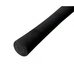 Фидер лодочный Flagman Force Active Boat Feeder 1.3м  90г