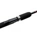 Фидер лодочный Flagman Force Active Boat Feeder 1.3м  90г