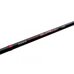 Фидер лодочный Flagman Force Active Boat Feeder 1.3м  90г