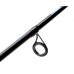 Фидер лодочный Flagman Force Active Boat Feeder 1.3м  90г