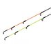 Фидер лодочный Flagman Force Active Boat Feeder 1.3м  90г