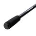 Фидер лодочный Flagman Magnum Black Boat Feeder 1.5м 110г