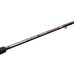 Фидер лодочный Flagman Magnum Black Boat Feeder 1.5м 110г