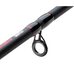 Фидер лодочный Flagman Magnum Black Boat Feeder 1.5м 110г