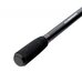 Фидер лодочный Flagman Magnum Black Boat Feeder 2.1м 150г