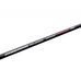 Фидер лодочный Flagman Magnum Black Boat Feeder 2.1м 150г
