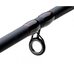 Фидер лодочный Flagman Magnum Black Boat Feeder 2.1м 150г