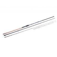 Фидер Flagman Sherman Pro Feeder 4.20м Extra Heavy 50-160г