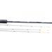 Фидер Flagman Sherman Pro Feeder 4.20м Extra Heavy 50-160г