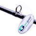 Фидер Flagman Sherman Pro Feeder 4.20м Extra Heavy 50-160г