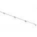 Фидер Flagman Sherman Pro Feeder 4.20м Extra Heavy 50-160г