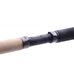 Фидер Flagman Sherman Pro Feeder 4.20м Extra Heavy 50-160г