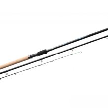 Фидер Flagman Sherman Pro Feeder 3.60м Heavy 30-100г