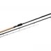 Фидер Flagman Sherman Pro Feeder 3.60м Heavy 30-100г