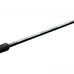 Фидер Flagman Sherman Pro Feeder 3.60м Heavy 30-100г