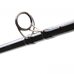 Фидер Flagman Sherman Pro Feeder 3.60м Heavy 30-100г