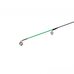 Фидер Flagman Sherman Pro Feeder 3.60м Heavy 30-100г