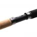 Фидер Flagman Sherman Pro Feeder 3.60м Heavy 30-100г