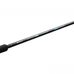 Фидер Flagman Sherman Pro Feeder 3.90м Heavy 40-130г