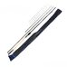 Фидер Flagman Sherman Pro Feeder 3.60м Medium Heavy 20-80г