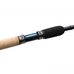 Фидер Flagman Sherman Pro Feeder 3.60м Medium Heavy 20-80г