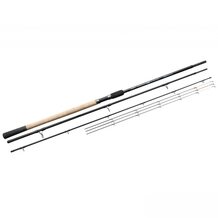 Фидер Flagman Sherman Pro Feeder 3.90м Method 25-80г