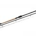 Фидер Flagman Sherman Pro Feeder 3.90м Method 25-80г