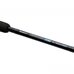 Фидер Flagman Sherman Pro Feeder 3.90м Method 25-80г