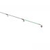 Фидер Flagman Sherman Pro Feeder 3.90м Method 25-80г