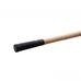 Фидер Flagman Sherman Pro Feeder 3.90м Method 25-80г