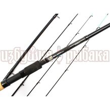 Фидер Forsage Big Arm Feeder 3.3м 30-90гр