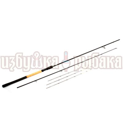 Пикер Forsage Big Arm Picker 3.0м 20-60гр