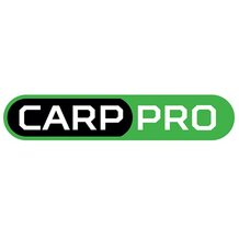 Инструмент Carp Pro (Россия)