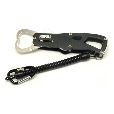 Захват Rapala Aluma-Pro Gripper 6'' APFG6