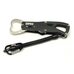 Захват Rapala Aluma-Pro Gripper 6'' APFG6