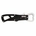 Захват Rapala Aluma-Pro Gripper 6'' APFG6