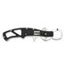 Захват Rapala Aluma-Pro Gripper 6'' APFG6