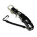 Захват Rapala Aluma-Pro Gripper 6'' APFG6