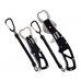 Захват Rapala Aluma-Pro Gripper 6'' APFG6