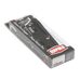 Захват Rapala Aluma-Pro Gripper 6'' APFG6